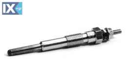 ΠΡΟΘΕΡΜΑΝΤΗΡΑΣ(Καταργηθηκε)  0250202004