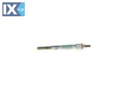 ΠΡΟΘΕΡΜΑΝΤΗΡΑΣ  0250202007 S50118140A S20118140 S50118140 S50118140A 5023133 EZD22