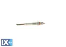 ΠΡΟΘΕΡΜΑΝΤΗΡΑΣ  0250202008 94439218 8942217193 8942414490 8942555880 8944392180 1214308 94439218