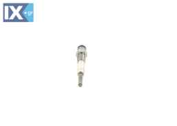 Προθερμανση  0250202011 9825119570 9825119640 9825119780 9825119781 9825119782 9825119783