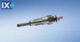 Προθερμανση  0250202015