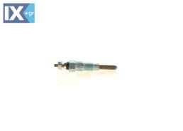 ΠΡΟΘΕΡΜΑΝΣΗ  0250202017