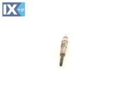 ΠΡΟΘΕΡΜΑΝΣΗ  0250202023 91153919 N10579201 N10579202 1214427 32017512 91153919 N10579201 1207068 1690048 1M2118B515AA 95DD6M090AA EZD36 V95DD6M090AA N10579201 N10579202 N10579201 N10579202 60617002 61