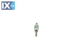 Προθερμανση  0250202024 59624K 7700105290 7700867002 7700874336 59624K