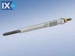 ΠΡΟΘΕΡΜΑΝΣΗ  0250202027 90464737 1214322 90464737