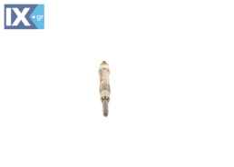 Προθερμανση  0250202028 596041 596041 46451951 60814613 71734087 46451951 60814613 71734087 60814613 71734087