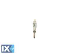 0250202030 046072005F 46072005F