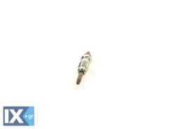 Προθερμανση  0250202034 46447610 71735459 46447610 71735459