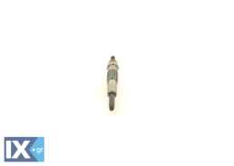 ΠΡΟΘΕΡΜΑΝΣΗ  0250202035 9110945 09110945 4402945 9110945 7700100558 8200423224