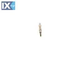 ΠΡΟΘΕΡΜΑΝΣΗ  0250202036 93180295 95508489 1214040 1214073 93180295 95508489 46754154 60816139 46754154 60816139 46754154 93180295