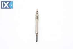 ΠΡΟΘΕΡΜΑΝΣΗ  0250202043 91196669 9196669 93178225 1214033 1214056 1214305 91196669 9196669 93178225 93197244 5344502 93197244