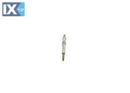 ΠΡΟΘΕΡΜΑΝΣΗ SUZUKI VITARA 2.0D 06+  0250202048 1855067G11 1855067G11000 32017061 32017062 1473356 30725069 5960F4 5960F4