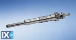 ΠΡΟΘΕΡΜΑΝΣΗΣ  0250202051 1985087701000