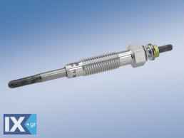 ΠΡΟΘΕΡΜΑΝΤΗΡΑΣ                     * Π50  0250202054