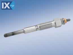 ΠΡΟΘΕΡΜΑΝΣΗ  0250202058 5814100400