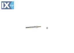 ΠΡΟΘΕΡΜΑΝΤΗΡΑΣ  0250202064 11065C8600