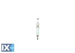 ΠΡΟΘΕΡΜΑΝΣΗ ISUZU D-MAX 3.0 05  0250202065 94133759 94140115 94175158 1214321 8941337591 8941337592 8941337593 8941337594 8941337595 8941337596 8941337597 8941401153 8941751580 8941751581 94133759 941