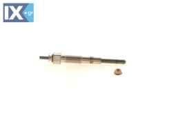 0250202076 1985068060