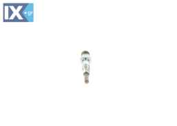 ΠΡΟΘΕΡΜΑΝΤΗΡΑΣ                       Π50  0250202077 1106510G00