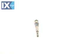 ΠΡΟΘΕΡΜΑΝΣΗ                          *  0250202085 94319700 8941444120 8941444121 8943197001 8943197002 1214311 94319700