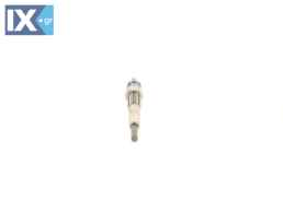 Προθερμανση                            *  0250202087 94481972 95508508 97044037 97080554 8944819720 8970440370 8970805540 8970805541 1214085 1214310 1214315 1214316 93183739 94481972 95508508 97044037