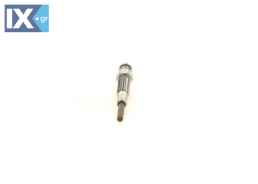 ΠΡΟΘΕΡΜΑΝΤΗΡΑΣ FORD,MAZDA (WL-T)  0250202089 RFJ518601 RFG118601 RFJ518601 RFN118601 RFN118601A RFR118601 S21018140 WL0118601 WL0318601 WL8118601 09900RF001 1855078E00 1855078E00000 1855078E11 1855078