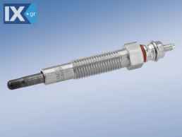 ΠΡΟΘΕΡΜΑΝΣΗ  0250202090 R2L218601 RFS518601 RFS518601A VS0118601