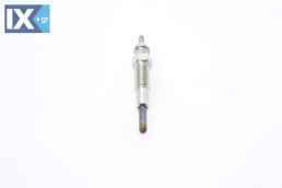 ΠΡΟΘΕΡΜΑΝΣΗ MITSUBISHI*  0250202092 MD301950 MD344469 MD354500 MR577131