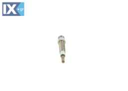 Προθερμανση                            *  0250202093 1106531N00 110657C000 110659C600 11065G2400 11065G2460 1952464