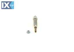 ΠΡΟΘΕΡΜΑΝΣΗ                           *Π  0250202094 1106543G01 1106543G01 1106563G00 MD050212 MD070194 MD077167 RFP118601 3671042000 3671042010 3671042020 3671042021 3671042060 3671042550 5023129 EZD