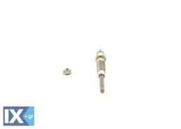 ΠΡΟΘΕΡΜΑΝΣΗ HI-LUX- TARO Π.Κ.006      *Π  0250202096 1985045030 1985045031 1985054010 1985054030 1985054031 1985054090 1985054140 1985054150 8734320010 8734330010 J1985054090 8734320010 8734330010