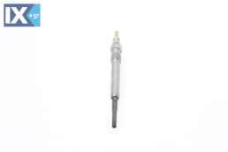 ΠΡΟΘΕΡΜΑΝΣΗΣ VW,AUDI,SEAT,SKODA  0250202102 059963319 059963319A 059963319H 32017513 059963319A 059963319H 059963319A