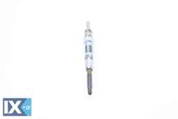 Προθερμανση  0250202103 93171875 NCC100120 12232248059 1214018 93171875 596038 596038 NCC100120 NCC100120L NCC100120L