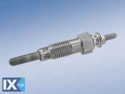 ΠΡΟΘΕΡΜΑΝΣΗ  0250202110