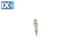 Προθερμανση  0250202121 ME203583