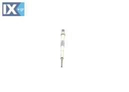 Προθερμανση  0250202124 ME203539