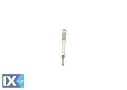 ΠΡΟΘΕΡΜΑΝΣΗΣ  0250202125 198500L010 1985027010 1985030010