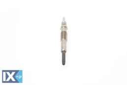 Προθερμανση  0250202129 09900F8Q01 7700100635 8200423227 8200787721