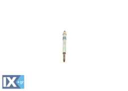 Προθερμανση Ford Transit  0250202130 1096527 1309471 1C1O6M090AA 4612191 XS7U6M090BA XS7U6M090BB 596088 5960G2 596089 5960G2 9659279280 K9659279280 LR004377 C2S40053 JD61164 LR004377