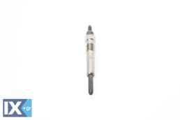 Προθερμανση  0250202131 1079401 XS4U6M090AB