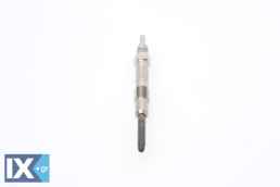 ΠΡΟΘΕΡΜΑΝΣΗ  0250202132 93190433 1855079J50 1855079J50000 1214064 93190433 55200817 55200817 93190433