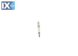 Προθερμανση  0250202135 1231944 1313809 3M5Q6M090AB 9651583680 K9651583680 9651583680 K9651583680