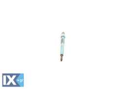 Προθερμανση Corca C, Compo Tour  0250202137 55588475 93187927 97210818 97358626 97389905 12291PLZD00 8972108182 1214035 1214062 1214063 1214096 55588475 8972108182 93187927 97210818 97358626 97389905