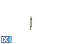 Προθερμανση  0250202142 5080047AB 0011593801 0011594201 0011594801 A0011593801 A0011594201 A0011594801 A0011594901 71775602 05080046AA 05080047AA 5080046AA 5080047AA 05080046AA 05080047AA 05080047AB 0