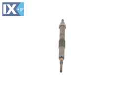 ΠΡΟΘΕΡΜΑΝΣΗ  0250202145 198500W010 12237791101 12237791101