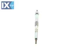 ΠΡΟΘΕΡΜΑΝΣΗ  0250202146 11065AD200 11065AD201 11065AD20A 11065AD21A