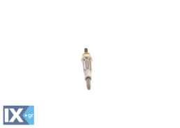 0250202149 MD197511 MD301950 MD344469 MD354500 MR577131