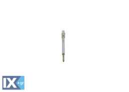 ΠΡΟΘΕΡΜΑΝΣΗ 11V OPEL,FIAT, SAAB  0250203001 93178411 95508487 1214034 1214071 93178411 95508487 46792355 46792359 46792355 46792355 93178411