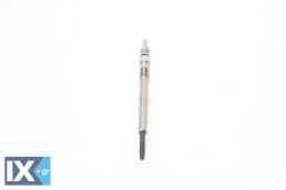 Προθερμανση  0250203004 32017062 32017063 596076 5960F8 596076 596077 5960F8 1354289 02JD61604 02JDE3926 JD61604 JDE3926 1354289