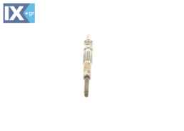 ΠΡΟΘΕΡΜΑΝΣΗ  0250203012 MN982294 MN982402 1427905 6G9Q6M090AA 596099 5960G6 596099 5960G6 9652548280 K9652548280 9652548280 K9652548280 LR001302 LR001302